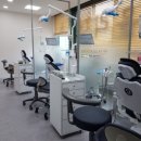 첨단리더스치과의원 이미지