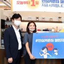 유성방역 네이버블로그
