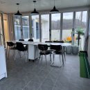 포키즈풀빌라B 이미지