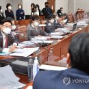 혜민의원 이미지