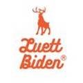 루엣비든(LUETT BIDEN)