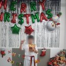 K스타 태권도장 이미지