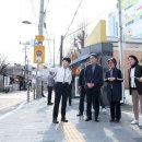 경일초등학교 이미지