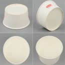 꾸꾸분식 이미지