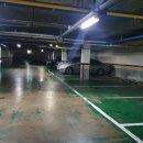 하데스클럽 창원대점 이미지