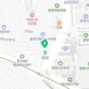 에이스텔 | 광명시방문요양은 슈퍼맨처럼 위기가족을 구해줬어요