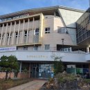 담양노인복지관 이미지