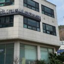 시니어해봄교실 이미지