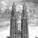 엔트워프 이미지