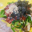 다래분식 - 마포구 마포대로 63-8 | 다래분식
