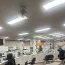 천호1동주민센터 이미지