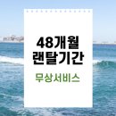 광산구-032 이미지