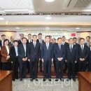 테마가 있는 안양소리여행 이미지