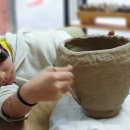 바래4길 이미지