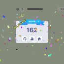 돼지세상 이미지