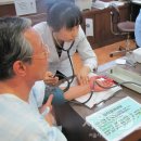 포인트병원 이미지