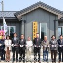 상석경로당 이미지