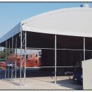 우리철재 이미지