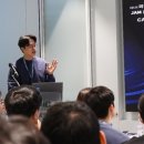 이화외과의원 이미지