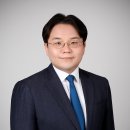 광주지역건설산업노동조합 이미지