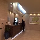 일루아모텔 이미지