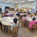 봉일천초교(병설) 이미지