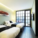 클라우드모텔 이미지