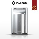 방우일 | 보에담 방우 콘센트 2구 사용 후기를 자세히 알려드릴게요