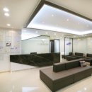 하나이비인후과의원 이미지