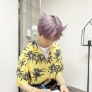 플로드림