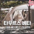 레디션(redition)
