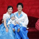 쌍용지하도2 이미지