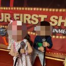 하늘빛어린이집[아이행복] 이미지