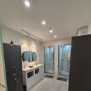 몸가짐휘트니스 건대입구점 이미지