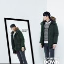 그랜드에이치