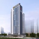 ㈜우성종합건설 이미지