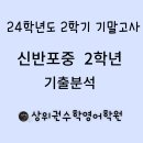 신반포중학교 이미지