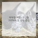 삼성새로이치과병원 이미지