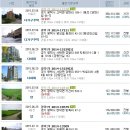 한산2리마을회관 이미지