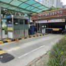 구로구민회관 | 구로구민회관 뮤지컬 좌석 시야 주차정보 및 희망극단 신데렐라 후기