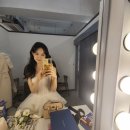 W11.웨딩 스튜디오 촬영&lt;세미앙&gt;/촬영후기/견적공유
