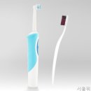 위드치과의원 네이버블로그