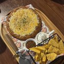 MDM 아산 생맥주 맛집 추천! 호맥 순천향대점 방문 후 솔직후기, 호떡과 맥주의 찐조합