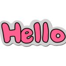 루나영어학원 - 파주시 청석로 268 | 루나영어학원