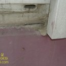 (주)엠에이치건설 이미지