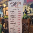 현대차병원 공업사 이미지