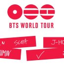 티켓&투어(Ticket&Tour)