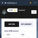 상장중학교 이미지