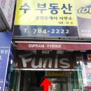 성진칼라디자인 | 부산 서면 추천 미용실 + 서면 여자 염색 * FUN is (펀이즈)