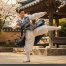 성령상사 | 四字成語 총정리 <ㅅ> 450 성령세례~성명철학